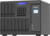 Product image of QNAP TVS-h1688X-W1250-32G 3