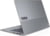 Lenovo 21MR008JPB tootepilt 8