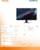 Gigabyte GS27QA tootepilt 9