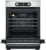 Product image of Hotpoint HS68IQ8CHXE 10