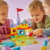Lego 10450 tootepilt 7
