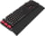 Product image of REDRAGON RED-K505 8