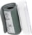 Product image of Beurer BC44 6