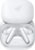 Anker A3957G21 tootepilt 1