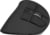 Product image of Natec Genesis NMY-2291 5