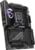 MSI MPG Z890 CARBON WIFI tootepilt 3