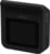 Product image of 70mai AS7MIVA400RC09GY 3