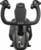 Product image of Thrustmaster 4460209 4