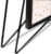 Product image of Hama 58102 3