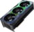 PALIT NE75090S19R5-GB2020G tootepilt 2