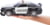 Revell RC 24665 tootepilt 2