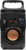 SQUEAK SQ1001 tootepilt 17
