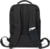 DICOTA D32162-RPET tootepilt 18