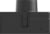 Product image of Kenwood Electronics DRVA610W 3