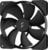 Product image of Fractal Design FD-F-AS1-1403 1