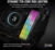 Product image of Corsair CMH48GX5M2B6000Z30 4