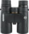 Product image of Celestron 195852 4