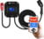 Product image of Defenzo DEF1017 1