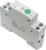 Product image of Qoltec 50881 6