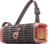 Anker D5100080 tootepilt 1