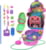 MATTEL HWP04 tootepilt 2