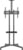 Techly 364477 tootepilt 6