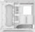 Fractal Design FD-C-MES3X-05 tootepilt 10