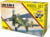 Product image of Mirage 848093 3