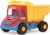 Wader 32151 tootepilt 2