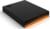 Product image of Seagate STKL2000400 2
