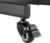 Logilink BP0121 tootepilt 6