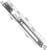 Qoltec 52461 tootepilt 3