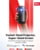 Product image of Anker D2425212 10