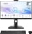 Product image of MSI Modern AM273QP AI 1UM-07SEU 1