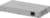 NETGEAR GS516-300EUS tootepilt 3