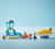 Lego 10443 tootepilt 6