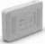 Ubiquiti USW-Lite-8-POE-EU tootepilt 3