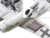 Product image of Tamiya 61087 6