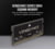 Corsair CMSX16GX4M1A3200C22 tootepilt 3
