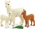 Schleich 42544 tootepilt 4