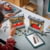 Product image of Lego 76450 8