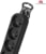 Maclean MCE187 tootepilt 4