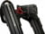 Next Level Racing NLR-E042 tootepilt 2