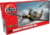 Airfix 01010A tootepilt 1