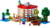 Lego 21275 tootepilt 2