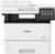Canon 5160C010 tootepilt 2