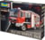 Product image of Revell 07452 1