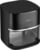Product image of Amica 1195097 4