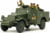 Product image of Tamiya 35363 3