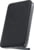 Product image of AUKEY PB-MS06 12
